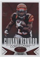 Giovani Bernard