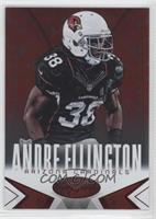 Andre Ellington