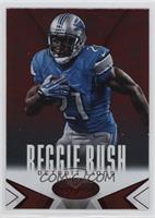 Reggie Bush