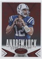 Andrew Luck