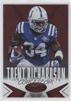 Trent Richardson