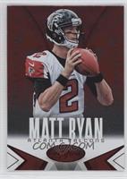 Matt Ryan