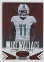 Mike Wallace