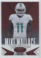 Mike Wallace