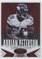 Adrian Peterson