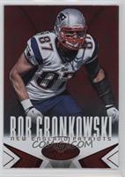 Rob Gronkowski