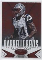 Darrelle Revis