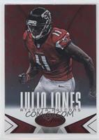 Julio Jones