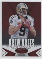 Drew Brees