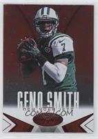 Geno Smith