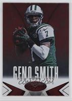 Geno Smith