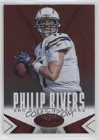 Philip Rivers