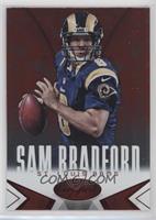 Sam Bradford