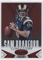 Sam Bradford