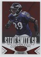 Steve Smith Sr.