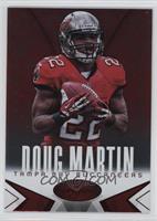 Doug Martin