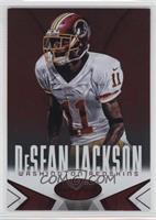 DeSean Jackson