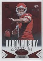 Aaron Murray #/249