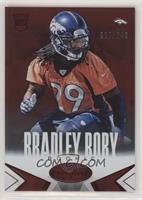 Bradley Roby #/249