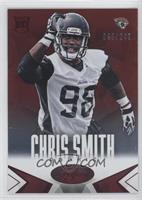 Chris Smith #/249