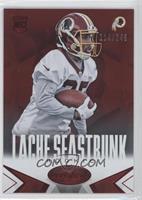 Lache Seastrunk #/249