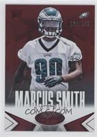 Marcus Smith #/249