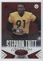 Stephon Tuitt #/249