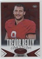 Trevor Reilly #/249