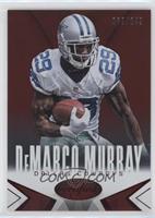 DeMarco Murray #/249