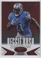 Reggie Bush #/249