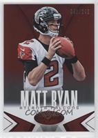 Matt Ryan #/249