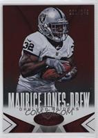 Maurice Jones-Drew #/249