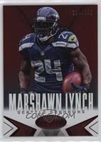 Marshawn Lynch #/249