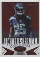 Richard Sherman #/249