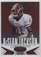 DeSean Jackson #/249