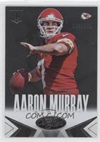 Aaron Murray #/999