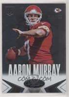 Aaron Murray #/999