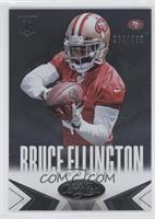 Bruce Ellington #/999