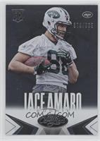 Jace Amaro #/999