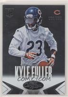 Kyle Fuller #/999
