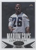 Marion Grice #/999