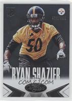 Ryan Shazier #/999