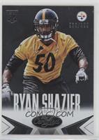 Ryan Shazier #/999