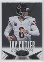 Jay Cutler