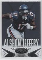 Alshon Jeffery