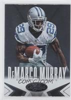 DeMarco Murray