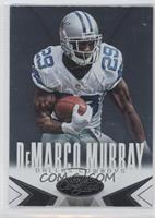 DeMarco Murray