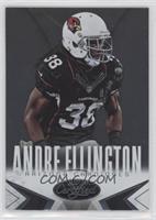 Andre Ellington