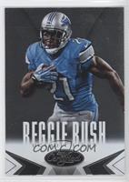 Reggie Bush