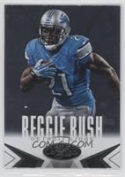 Reggie Bush